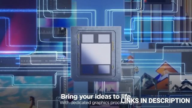 Super New Laptops 2023 | New Laptops from CES 2023 смотреть онлайн