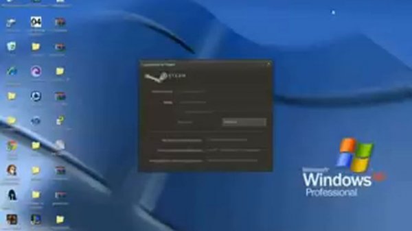 Call of Duty Modern Warfare 3 localization.txt problem rozwiązany!