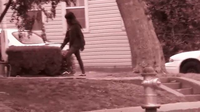 Cheaters New 2023 ?Robert? Season 18 EP 38.NEW смотреть онлайн