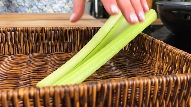 Günstigstes Abendessen Für Eine Familie! Unglaublich Einfach Und Lecker!