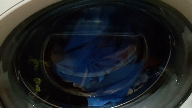#samsung #pralka Samsung WF60F4E0W0W z Eco bubble 6kg смотреть онлайн