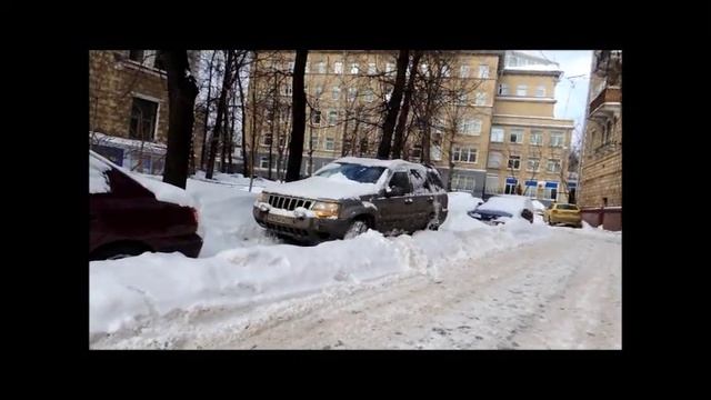 Bridgestone Blizzak DMW1 смотреть онлайн