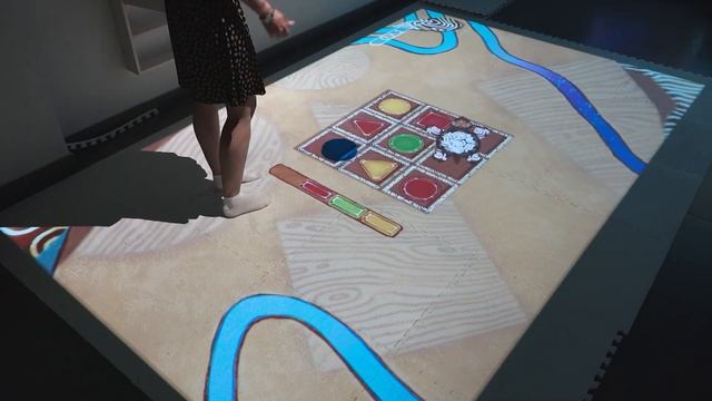 Праздничная вечеринка