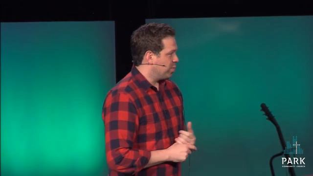 Judges - Gideon Pt. 1 смотреть онлайн