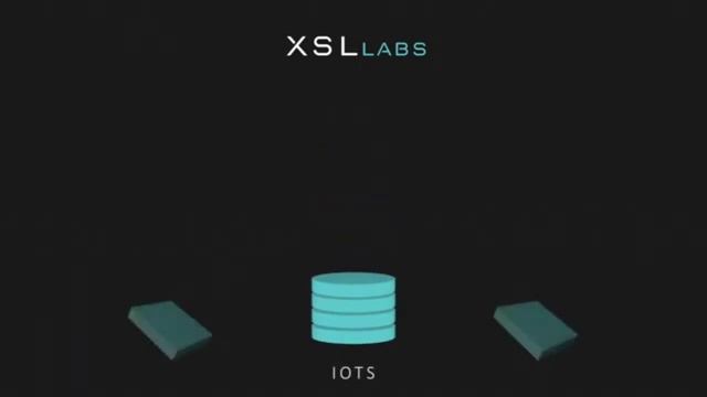 XSL-LABS complete Overview with Animation video смотреть онлайн