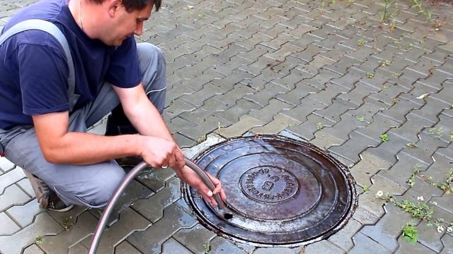 результаты промывки системы отопления смотреть онлайн