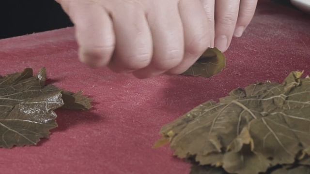 Долма смотреть онлайн