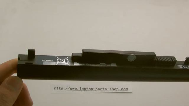 ACER AS09B56 computer batteries, Laptop Battery смотреть онлайн