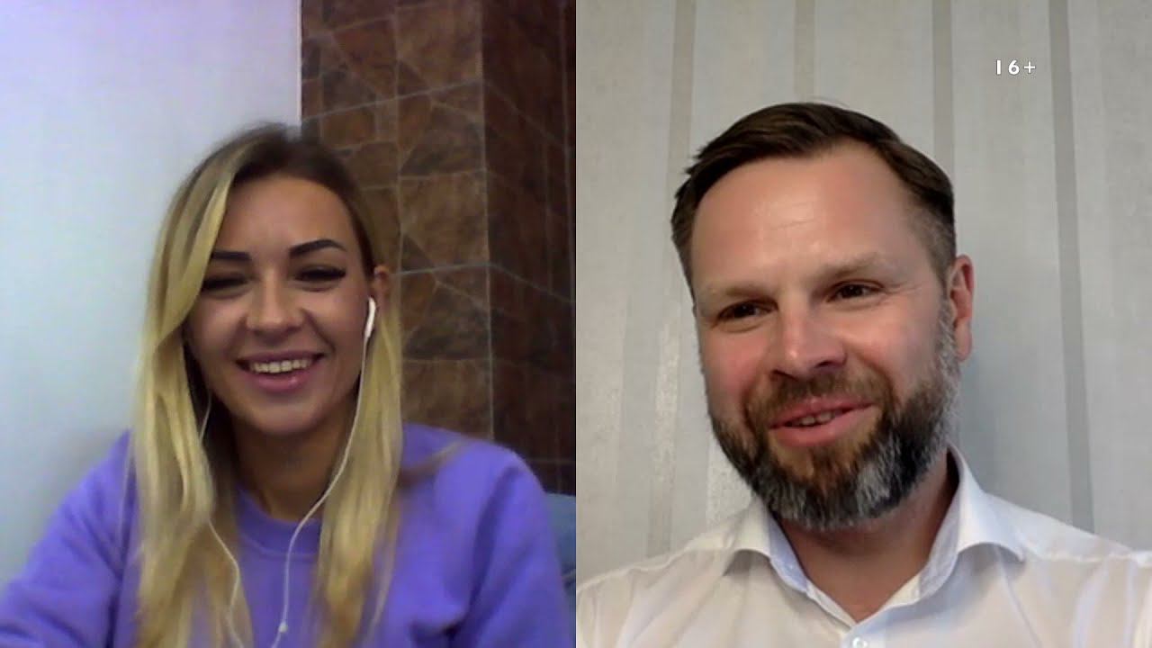 Отзыв ASTORY - Выбор выгодных рынков