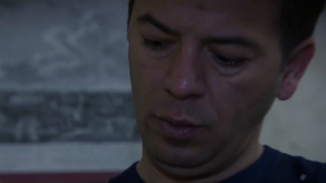 Бабак Джафарипур смотреть онлайн