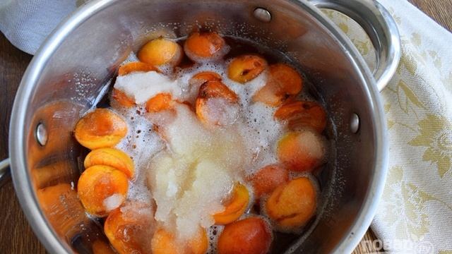 Книга рецептов