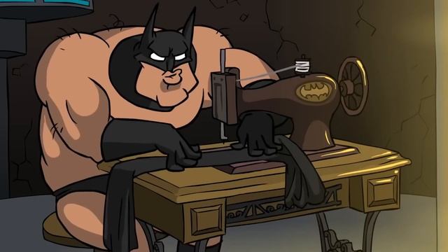 Ария графа Дракулы - (BATMETAL+СЕКТОР ГАЗА)