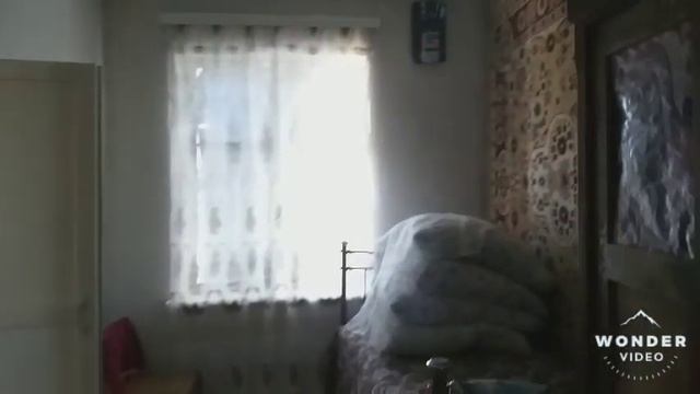 460 000 т.р. продается домик в с. Новорождественка смотреть онлайн