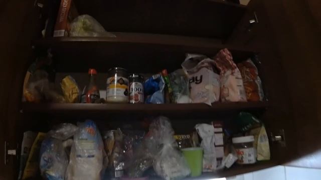 МОЕ ОБЩЕЖИТИЕ В ПОЛЬШЕ | KATOWICE