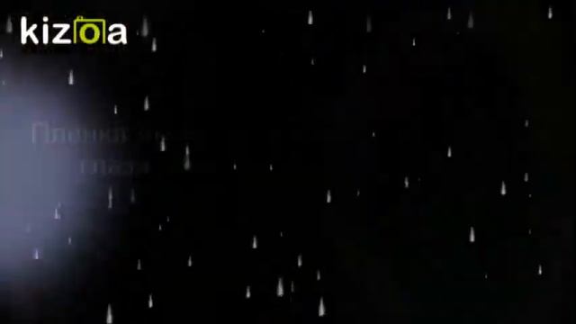 Мёртвая лиса смотреть онлайн