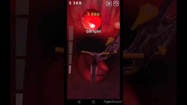 Bmx 1 #2 тестим новый велик смотреть онлайн