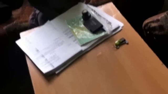Проверяем избирательные участки в шк.53 смотреть онлайн
