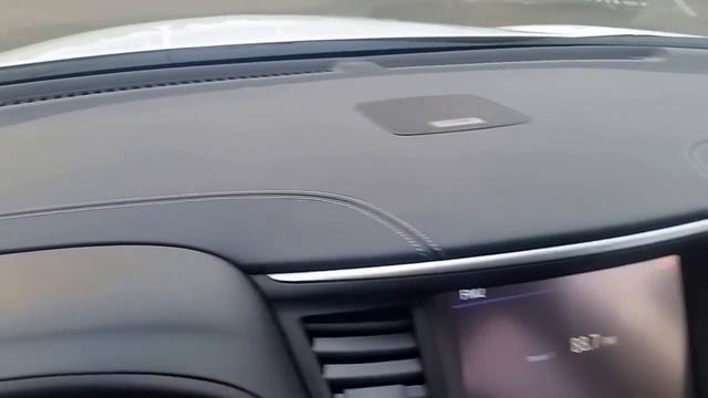 2016 INFINITI QX60 now available near Naperville смотреть онлайн