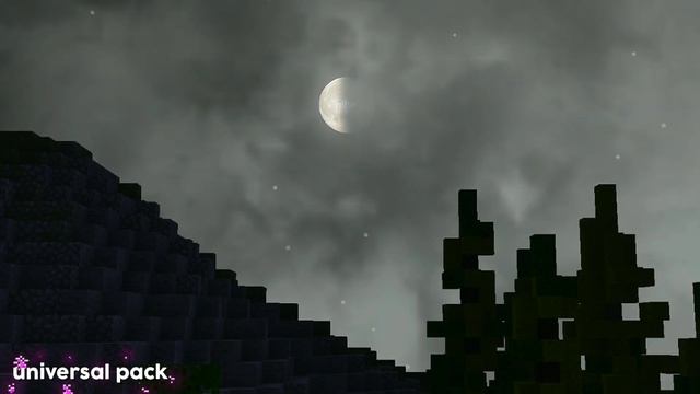 ?﹕top best aesthetic shaders for minecraft pe 1.19+ | render dragon смотреть онлайн