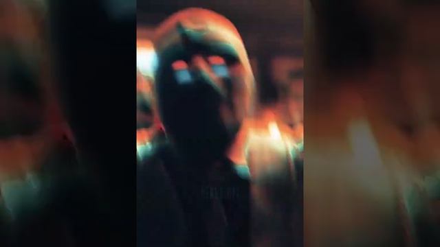 Moon Knight | My Name Steven With V | Oscar Issac Edit | Marc Specter смотреть онлайн