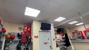 Sony PlayStation 3 slim 160Gb