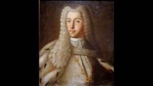 Пётр II, жизнь и правление. Каким он был.