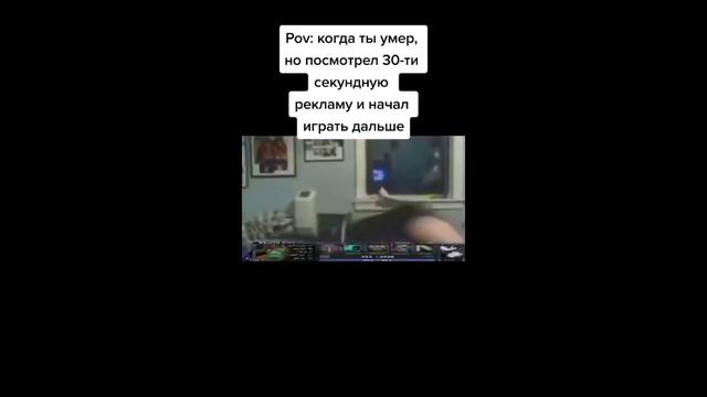 хз что написать... смотреть онлайн