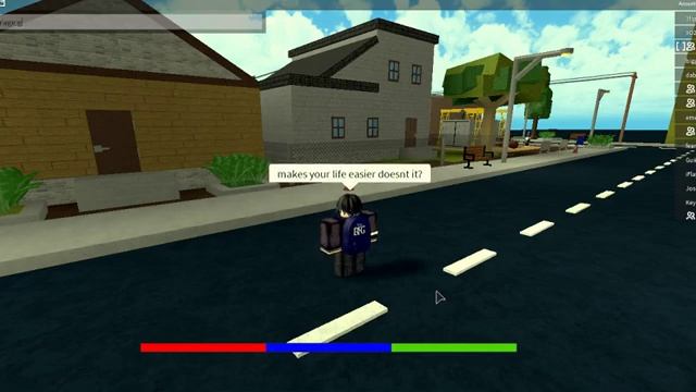 BEST ROBLOX EXPLOIT CHEAP!