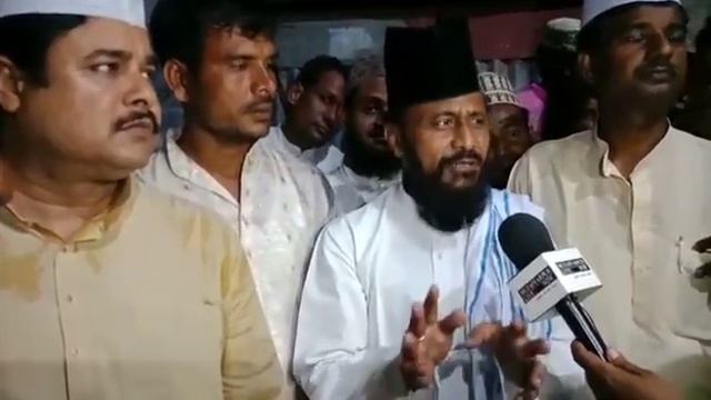Ghulam Rasul Balyawi sb mlc Ramzan ke moke per media ke ru bru. смотреть онлайн