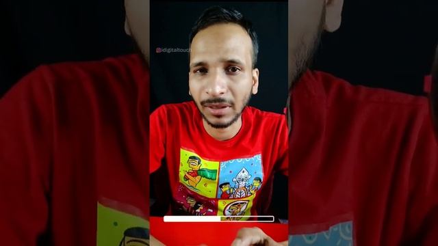 Don't Buy Samsung Smartphone ? смотреть онлайн
