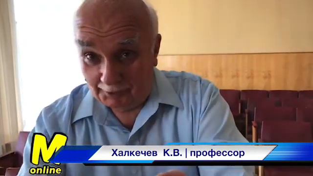 Дистанционное обучение! Куда мы катимся••• смотреть онлайн
