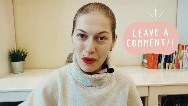 Plants in Russian смотреть онлайн