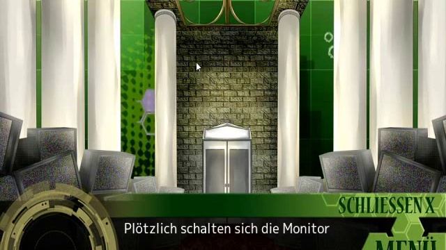 Let´s Play East Tower - Akio #3 Der echte Akio смотреть онлайн