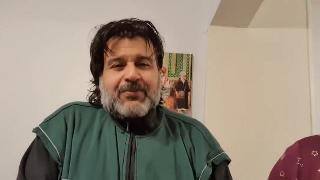 اجيو تشوفو اشنو جرا لي زوجي???? المصري(ولدالحاج)من بعد الماتش?? смотреть онлайн