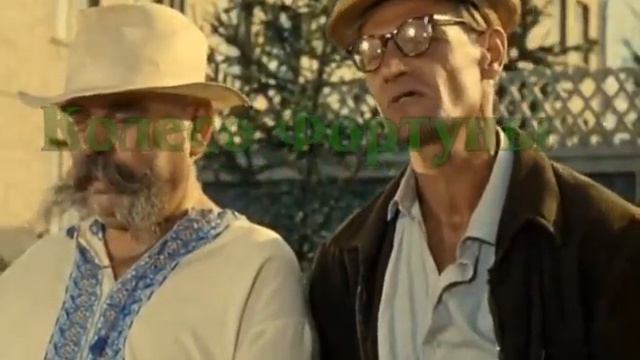 10 Мечей смотреть онлайн