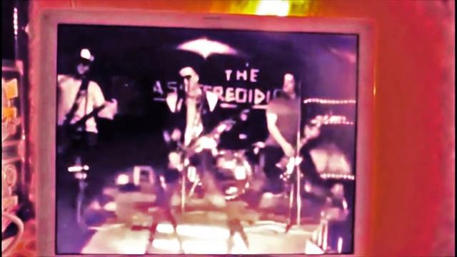 ASSTEREOIDIOTS don't say yeah смотреть онлайн