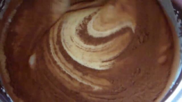 Шарлотка_с_яблоками_и_корицей._Пирог_с_яблоками.mp4 смотреть онлайн