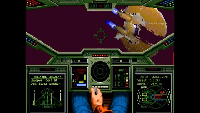 Wolfenstein 3D История создания