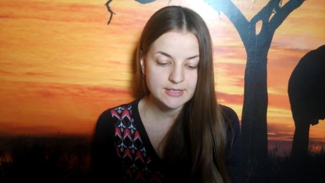 КОРОТКИЕ произведения для ИТОГОВОГО СОЧИНЕНИЯ | Итоговое сочинение 2018: АРГУМЕНТЫ | "Тарас Бульба" смотреть онлайн