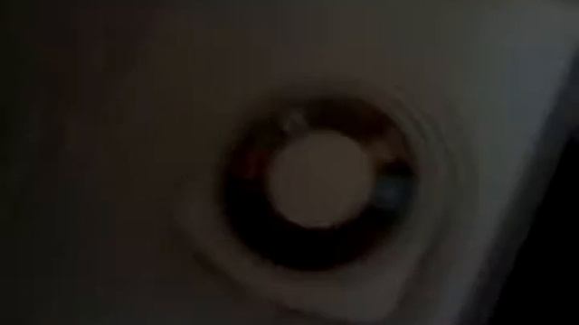 psp e1008 смотреть онлайн