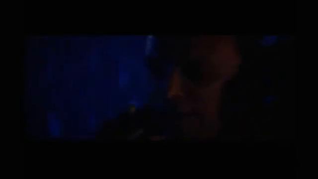 Александр Дюмин - БЕЛАЯ...