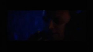 Александр Дюмин - БЕЛАЯ...