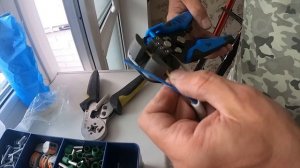 Инструмент для монтажа кондиционеров. Что нужно для установки кондиционера?