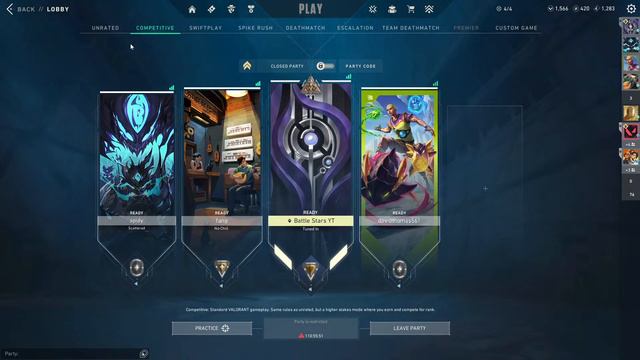 Valorant Live Tamil | #valorant