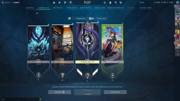 Valorant Live Tamil | #valorant