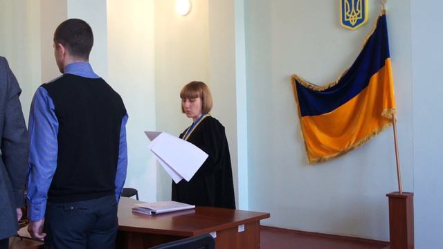 Видео НикВести: окружной суд отказал исполкому в иске смотреть онлайн