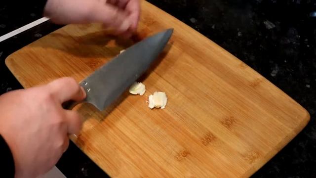 Мастерство и Индивидуальное Творчество