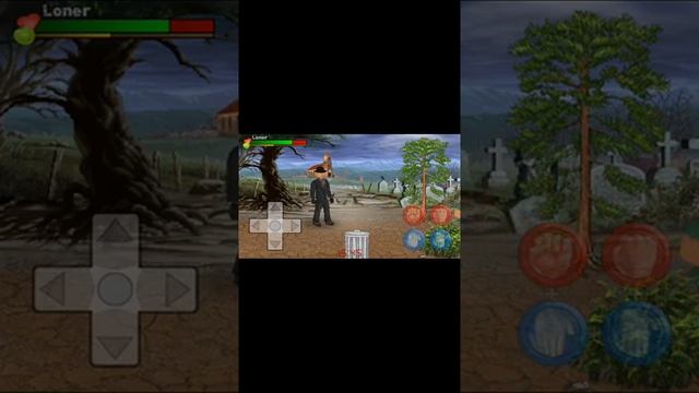 HOW TO CHANGE BUTTONS IN EXTRA LIVES смотреть онлайн