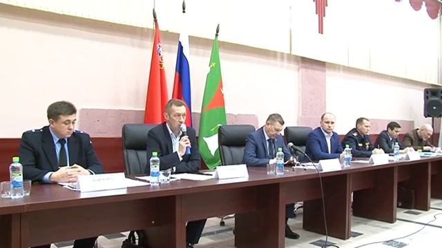 Форум Управдом смотреть онлайн