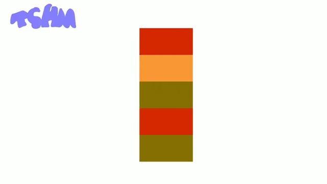 Bit Wars - 64 bits, 32 bits, 16 bits, 8 bits, 4 bits, 2 bits, 1 bit смотреть онлайн